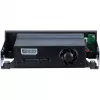 Inter-Tech X-3534 - case per unità di memoria - 2.5 / 3.5 condiviso (88884062)
