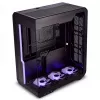 Case Midi Tower Ssupd Xhuttle