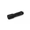 Ledlenser ST7R torcia nero lampada portatile