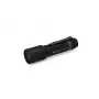 Ledlenser ST7R torcia nero lampada portatile