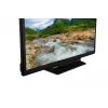 Televisore Toshiba 24WV3F63DG 24 pollici display LED risoluzione HD