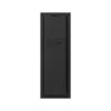 Videocitofono Eufy C30 2K FHD — campanello smart wireless, risoluzione 2K, audio bidirezionale, rilevamento movimento