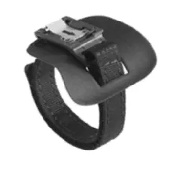 Cinturino Fiinger Zebra SG-RS419-FGSTP-02R