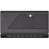 Case per computer Silverstone Technology SST-CS381 v1.1 Mini-ITX nero