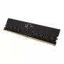 Team Group Team Elite - DDR5 - modulo - 32 GB - DIMM 288-PIN