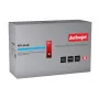 Cartuccia toner Activejet ATH-261N 11000 pagine ciano