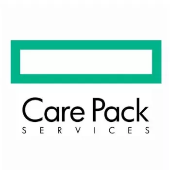 HPE iLO Adv incl. 1 anno TS U E-LTU integrato in fabbrica