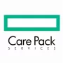 HPE iLO Adv incl. 1 anno TS U E-LTU integrato in fabbrica