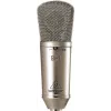 Behringer B-1 - microfono a condensatore