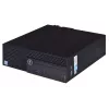DELL OptiPlex 3060 i5-8500 RAM 16GB 256GB SSD SFF Win11pro usato