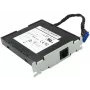 Scheda fax opzionale Lexmark 37X6350 per stampanti multifunzione Lexmark compatibili