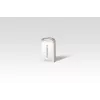 Chiavetta USB 256GB Transcend JetFlash 710 USB3.1 argento
