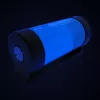 Accessorio per sistema di raffreddamento PC XSPC blu 1 L liquido refrigerante