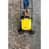 S4 spazzole laterali 2.644-032.0 2 pezzi