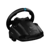 Volante e pedali Logitech G G923