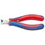 Pinza tronchese Knipex 64 02 115