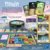 Mycelia, gioco da tavolo