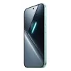 Smartphone POCO X8 Pro 6,59 inch Dual SIM 5G, MediaTek Dimensity 8500 Ultra, 12 GB RAM, 512 GB, 6500 mAh, verde