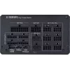 Alimentatore Cooler Master X Mighty Platinum 2000W 230V, ATX 24 poli, 80 PLUS Platinum, nero, ventola 12 cm