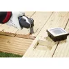 Bosch 2 608 664 472 set lame per utensile multifunzione