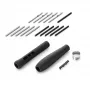 Wacom Intuos4 Professional set di accessori ACK-40001