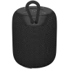 Altoparlante OnMove 9 IPX6 TWS 10W nero