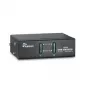 Inter-Tech Argus KVM-AS-21DA - Switch KVM/Audio - 2 KVM/Audio - Desktop (88887200)