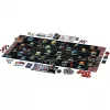 Star Wars Rebellion gioco da tavolo per famiglie