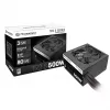 Alimentatore Thermaltake TR2 S 500 W