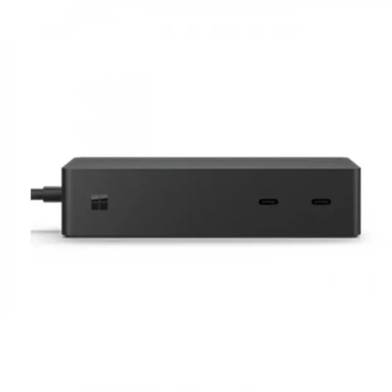 Microsoft Surface Dock 2 per Surface