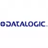 Cavo Datalogic CAB-363 RS-232 connettore femmina 25 poli avvolto