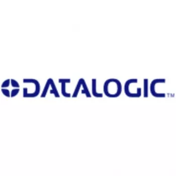 Cavo Datalogic CAB-363 RS-232 connettore femmina 25 poli avvolto