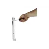 Carosello espositore documenti verticale A4 Durable 5551-03