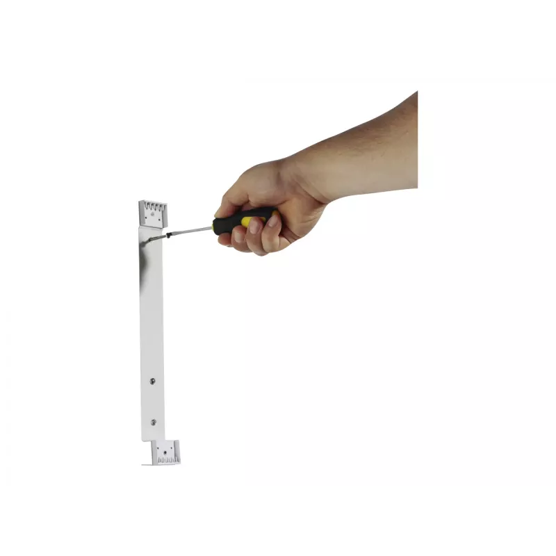 Carosello espositore documenti verticale A4 Durable 5551-03