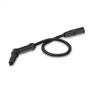 Kärcher 2.863-021.0 accessorio per pulitore a vapore