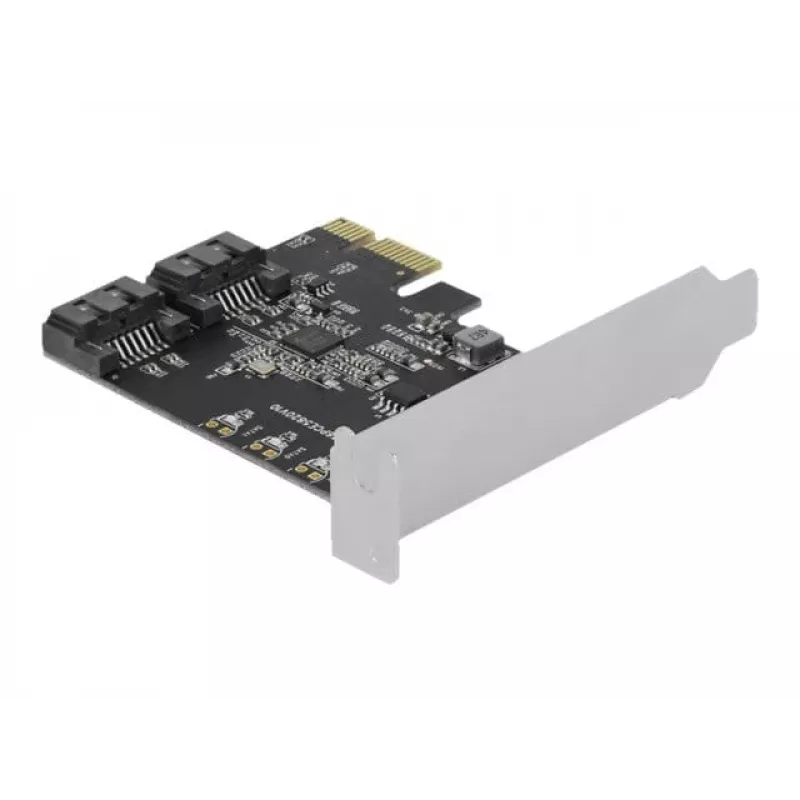 Adattatore SATA interno DeLOCK 90431