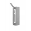 Altoparlante Bluetooth JVC XS-E423G, nero