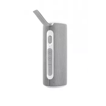 Altoparlante Bluetooth JVC XS-E423G, nero