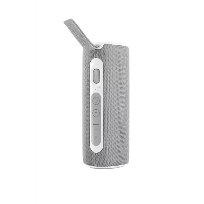 Altoparlante Bluetooth JVC XS-E423G, nero