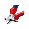Knipex 70 05 140 prodotto