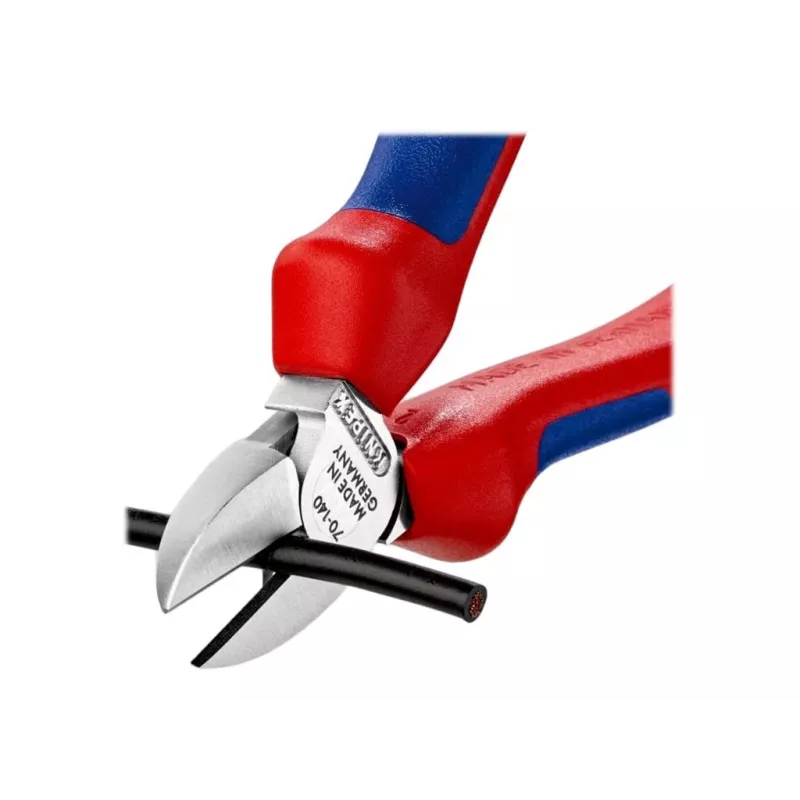 Knipex 70 05 140 prodotto