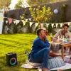 Altoparlante portatile Tellur Bluetooth Speaker Buzz, nero