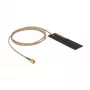 Antenna DeLOCK 12620