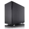 Fractal Design Define R5 midi tower nero