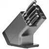 Ninja K32006EU argento