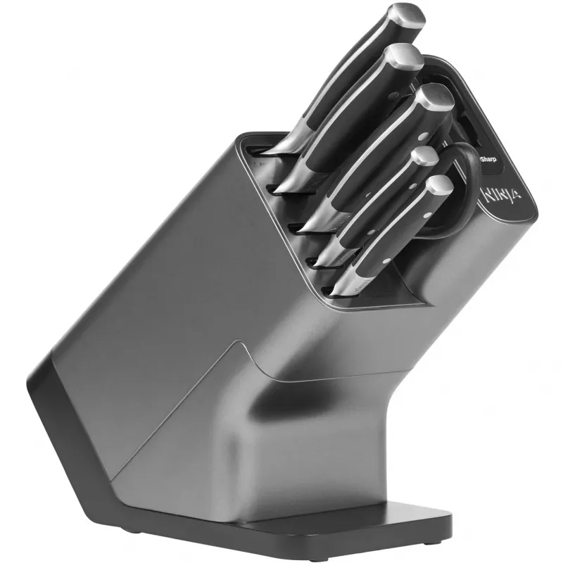 Ninja K32006EU argento
