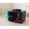 Generatore di ozono per disinfezione e purificazione dell'aria OZONE GENERATOR MT6540