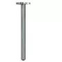 Fresa ad alta velocità Dremel 26150199JA 9,5 mm