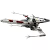 Lego Star Wars 75355 X-WING caccia stellare