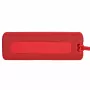 Xiaomi | altoparlante Bluetooth | impermeabile | Bluetooth | rosso | | dB | connessione wireless